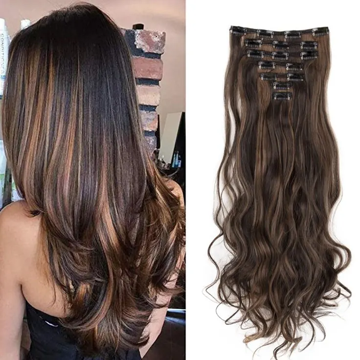 Party Ready Package beauty package for female at a beauty salon in Indore